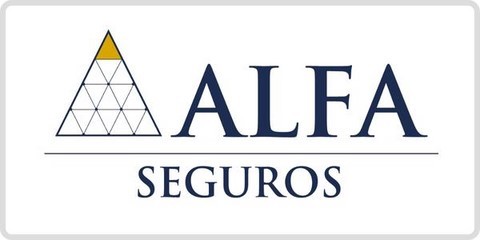 Alfa Seguros Alfa Seguros