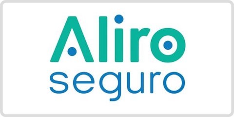 Aliro Seguros Aliro Seguros