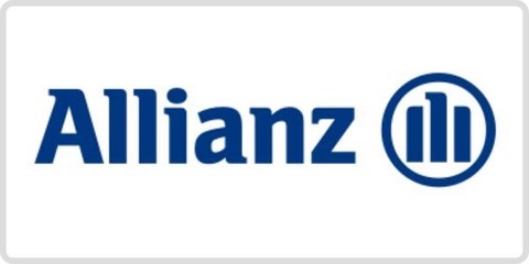 Allianz Seguros Allianz Seguros