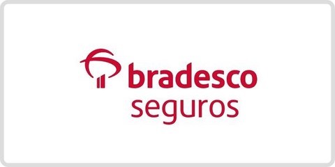 Bradesco Seguros Bradesco Seguros