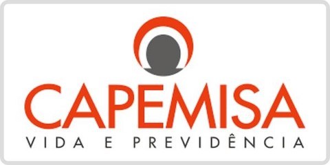 Capemisa Seguros Capemisa Seguros