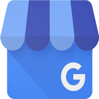 GMN