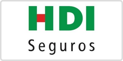 HDI Seguro HDI Seguro