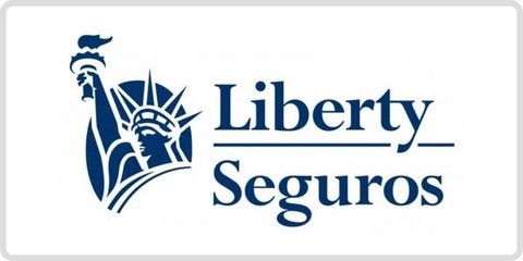 Liberty Seguros Liberty Seguros