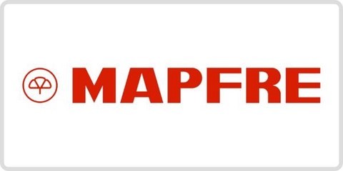 Mapfre Seguros Mapfre Seguros