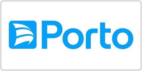 Porto Seguros Porto Seguros