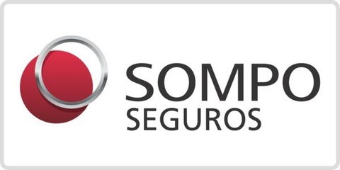 Sompo Seguros Sompo Seguros