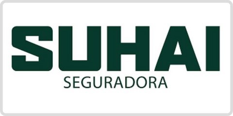 Suhai Seguros Suhai Seguros