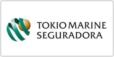 Tokio Marine Seguros Tokio Marine Seguros